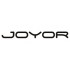 Joyor