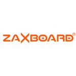 Zaxboard