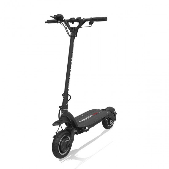 Dualtron Eagle Pro Dualtron Eagle Pro