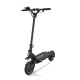 Dualtron Eagle Pro Dualtron Eagle Pro