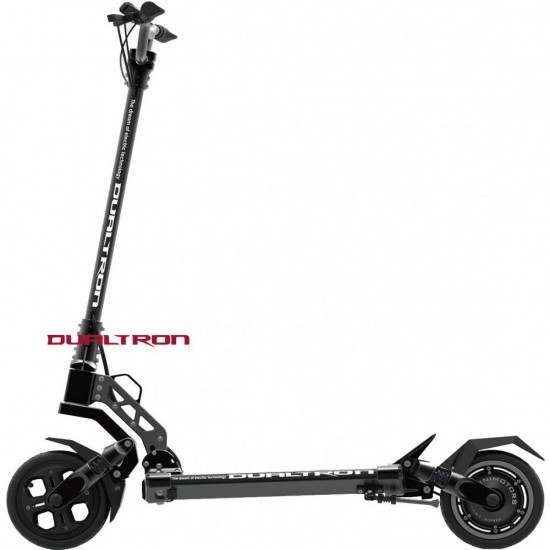 Dualtron Mini Dualtron Mini