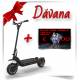 Dualtron Ultra + GIFT CARD 100€ Dualtron Ultra + GIFT CARD 100€