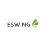 Eswing