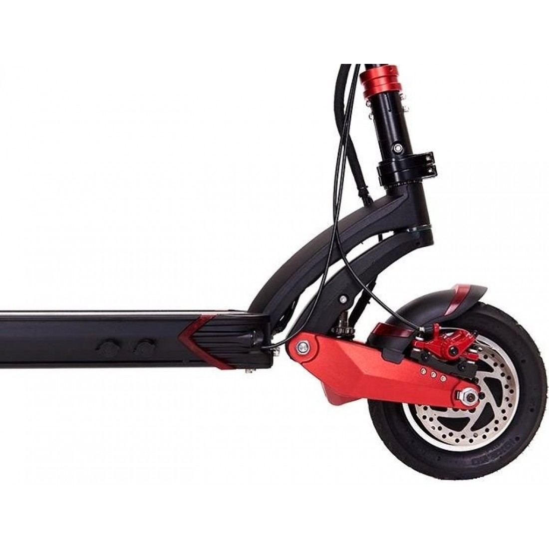 Kugoo d1. Самокат kugoo s3. Самокат kugoo kirin s1. Kugoo s3 jilong. Kugoo d1.