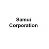 Samui Corporation