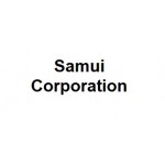 Samui Corporation