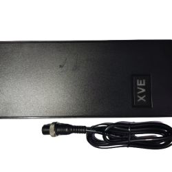 Charger for Electric Scooter (Power supply) XVE
