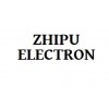 ZHIPU ELECTRON
