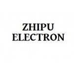 ZHIPU ELECTRON