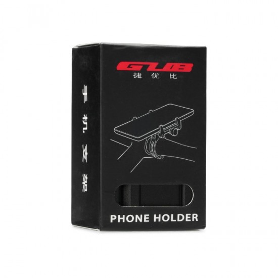 GUB G81 Universal metal  phones holder