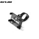 GUB G81 Universal metal phones holder GUB G81 Universal metal phones holder
