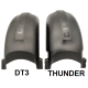 Spārns Dualtron Thunder, Achilleus, DT3
