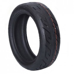 Tyre 10x2.70-6.5 (DUALTRON 3, SPEEDWAY 5)