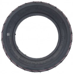 Tyre  CST 10x2.5