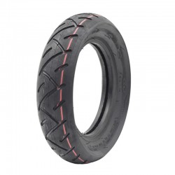 Tyre  CST 10x2.5