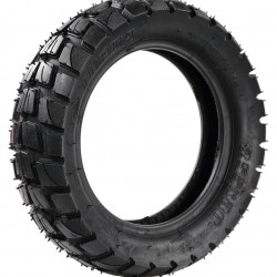 Tyre INNOVA 255x80 (10x3)