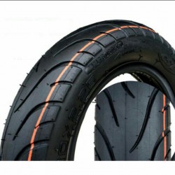 Tyre  CST 10x2.25
