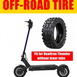Tyre  CST 90/65-6.5 OFF-ROAD
