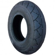 Tyre  HOTA 8" 200x50