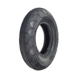 Tyre  HOTA 8" 200x50