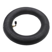 Gaisa kamera 10'' 10x2,5
