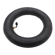 Gaisa kamera  10'' 10x2,5