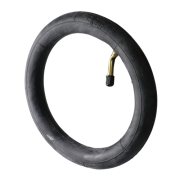 Gaisa kamera 8'' 200x45