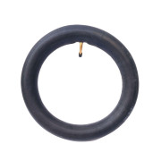 Gaisa kamera 8,5" 8,5х2