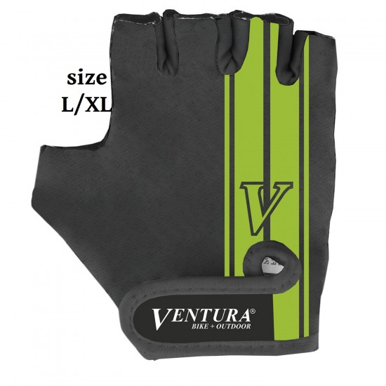 Gloves Ventura